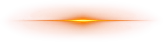 light